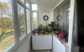 Vanzare Apartamnet 2 camere - Poză 5