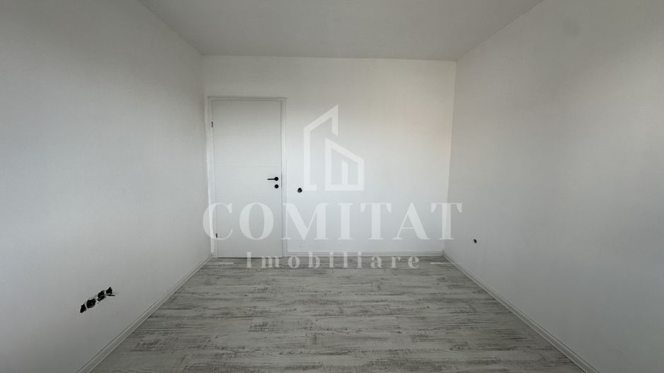 Apartament finisat | Loc de parcare | Zona Stadionului - Poză 10