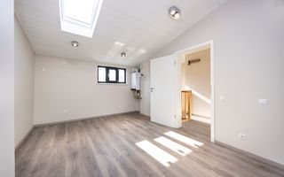 Chirie, casă, 8 camere, zona 1 Mai, București - Poză 38