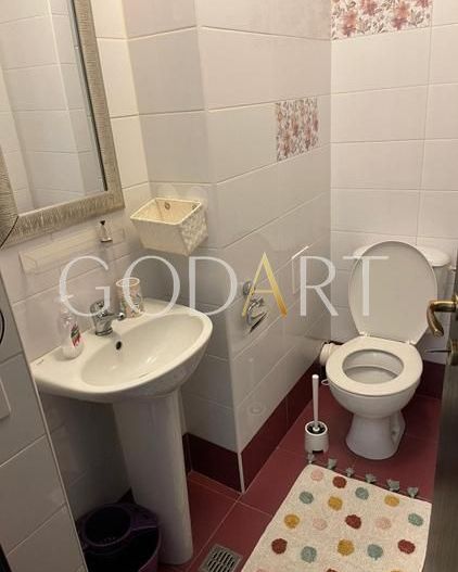 Apartament 2 camere | Ready to move | Bloc nou - Poză 10