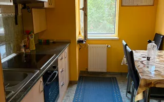 Apartament 2 camere decomandat et 1 complex rezidential - Poză 11