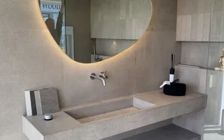 Apartament decomandat 2 camere -Titan Pallady Metrou Teclu - Poză 12