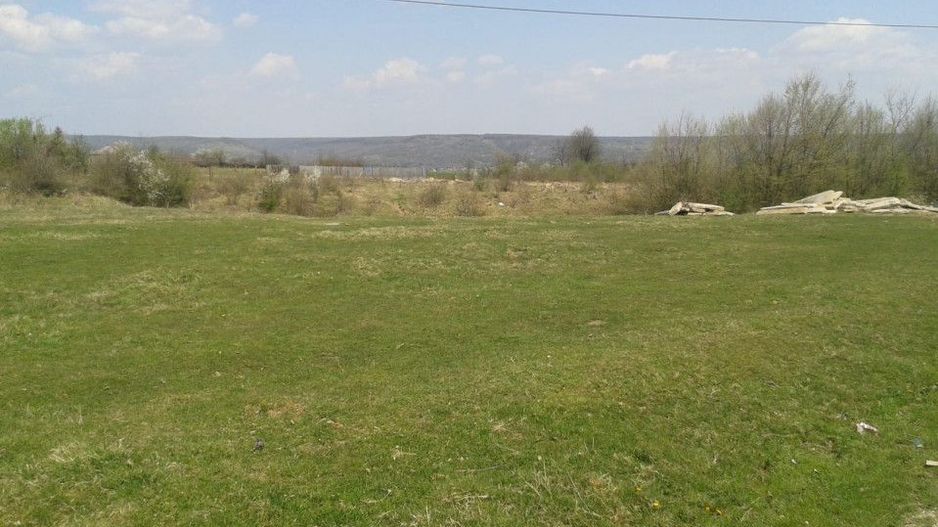 Vanzare teren intravilan, Bascov - Dobrogostea - Poză 8