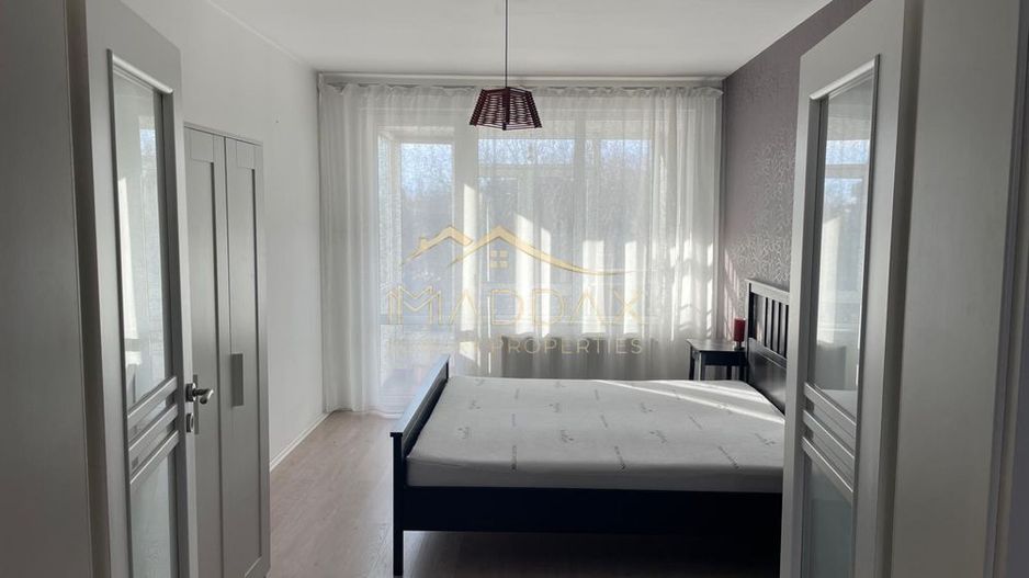 Inchiriere termen scurt 2 camere // zona excelenta // Floreasca - Poză 2