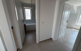 Comision 0%. Toate utilitatile. Strada asfaltata. Disponibil imediat. - Poză 15