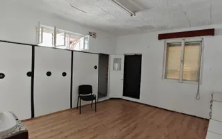 Blumana Proprietate singur in curte,2 corpuri de casa, fara amenajari - Poză 17