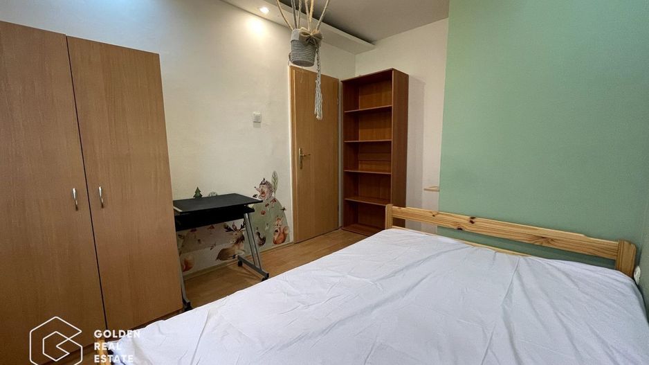 Apartament 3 camere, Timișoara, Zona Ultra Centrală - Poză 6