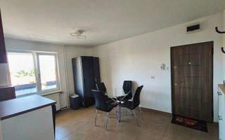 apartament spatios, ideal pentru studenti-Take Ionescu- Pet-Friendly - Poză 3