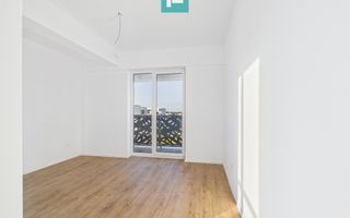 Apartament cu 2 camere | Bloc Nou | Zona Aradului - Poză 4