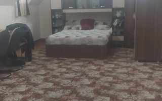 Proprietate cu 2 case | 540 mp utili | Teren 1000 mp | Tălmaciu - Poză 33
