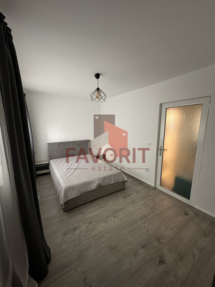 Apartament 2 camere | Complet renovat- Prima inchiriere | Calea Sagului - Poză 4