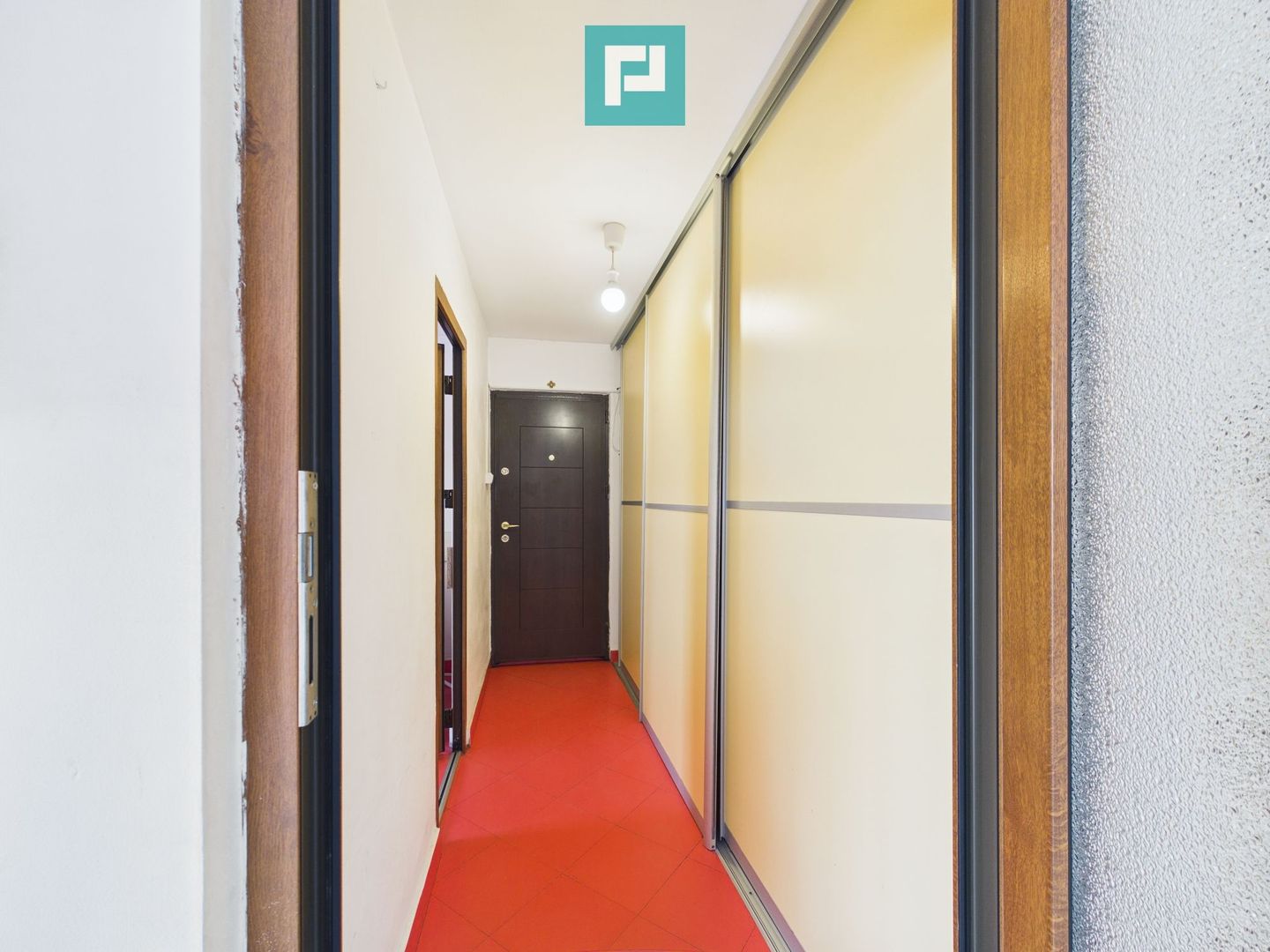 Apartament 2 camere lângă Complexul Studențesc - Poză 7