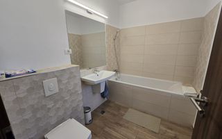 Vila moderna Pipera - Matei Millo I Arhitectura deosebita I COMISION 0 - Poză 21