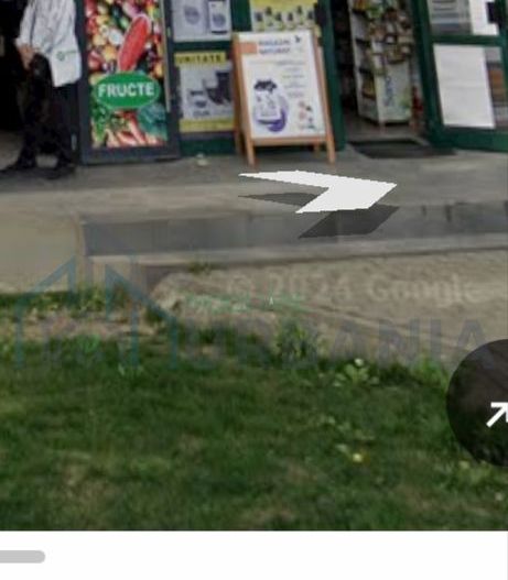 Spațiu comercial pentru farmacie în zona ultracentrală Podu Roș, Iași - Poză 5