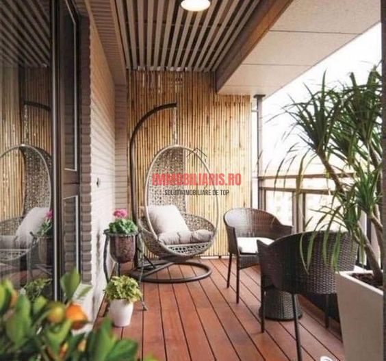 Titan-Pallady-Metrou - Parcare Bonus - Direct Dezvoltator - Poză 7