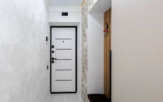 Vânzare, apartament, o cameră, str. Kiev, Râșcani - Poză 10