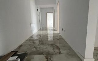 Metrou Berceni-Apartament 2 Camere-Decomandat - Poză 9
