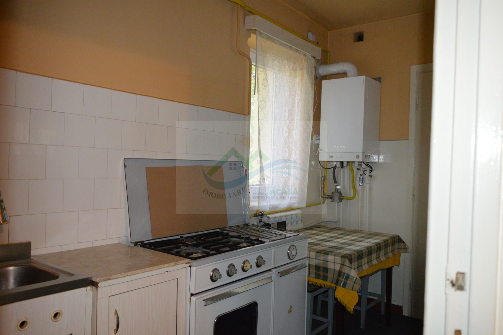 Casă de vânzare Prelipca/Suceava - Poză 27