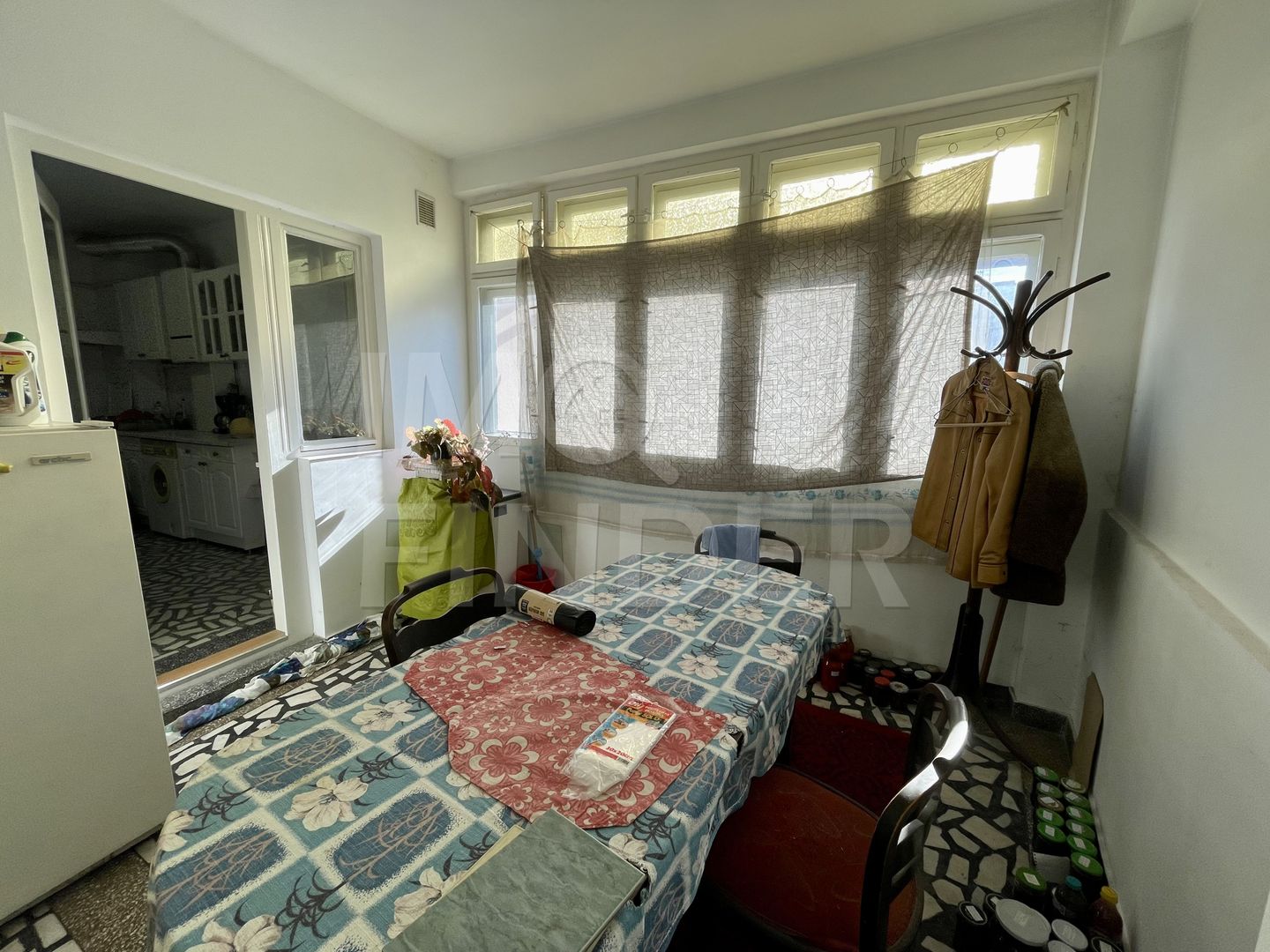 Apartament in vila, garaj, zona Grand Hotel Napoca - Poză 16