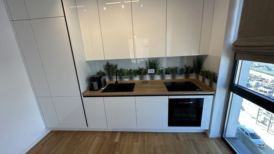 Apartament 3 camere -Paltim - Poză 7