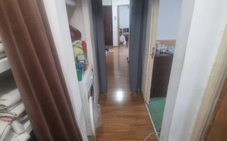 Apartament cu 3 camere la 8 minute de Metrou Crangasi - Poză 10