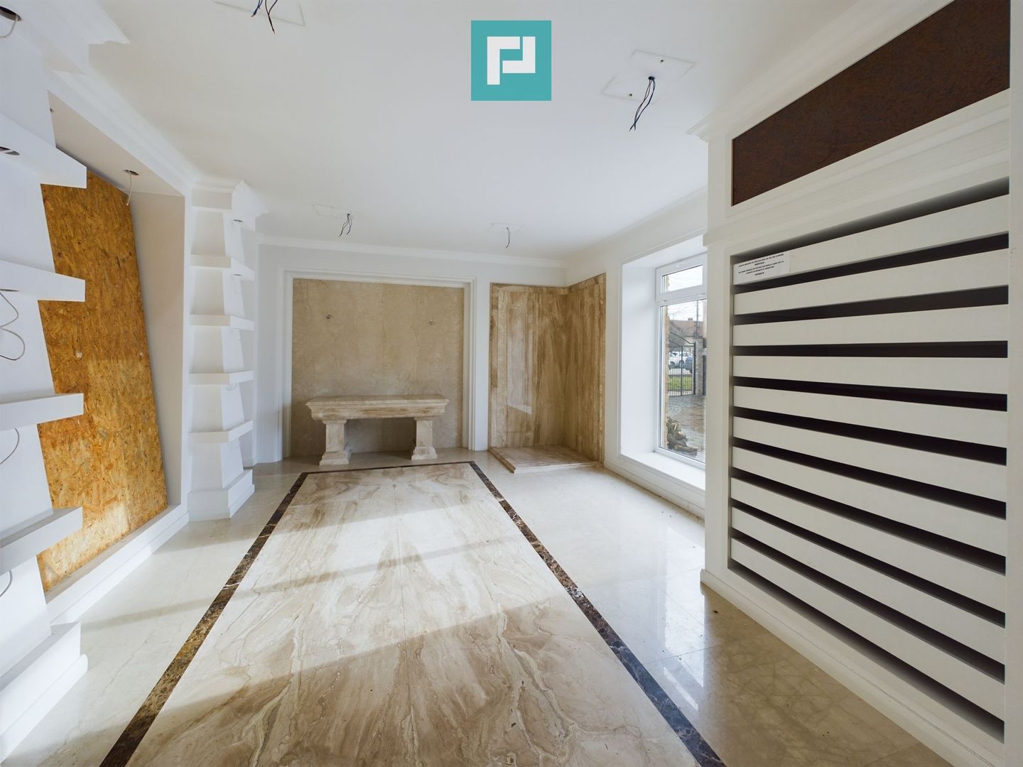 Spațiu comercial în Gradiște - Poză 8