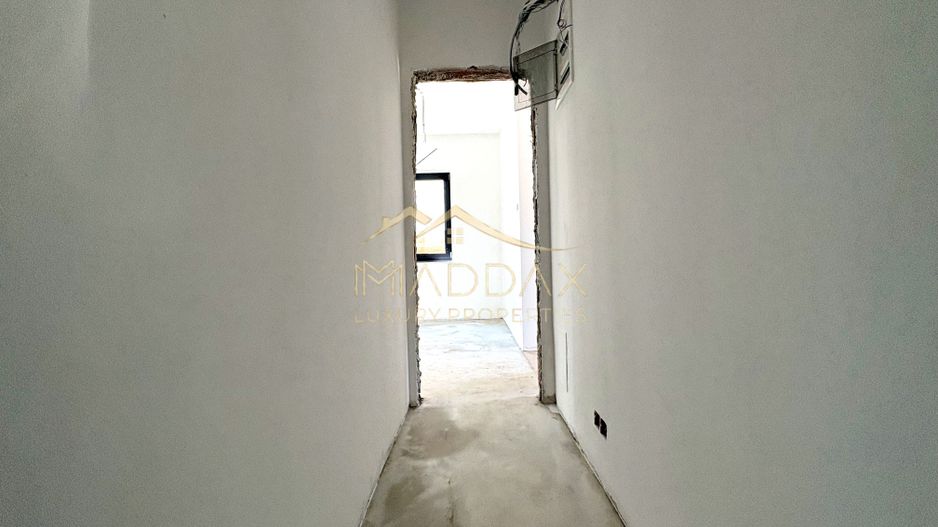 Vila Premium cu 6 camere Tunari  P+1+M ~ Exclusivitate - Poză 24