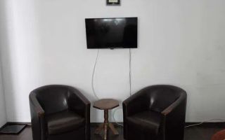 🏠Apartament 2 cam, 43 MP semidecomandat, etaj 3/4 // 📍Păcurari - La bulevard - Poză 3