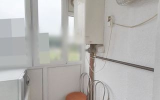 Apartament cu 3 camere dec./59 mp/zona strazii Mehedinti. - Poză 7