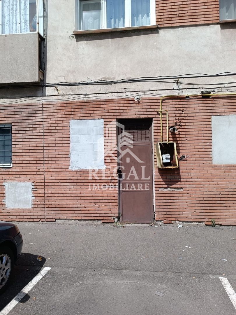 Spatiu comercial Micro 5 (Statia de autobuz) - Poză 7