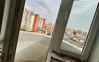 EXCLUSIVITATE. Apartament situat central in Zorilor, Recuperare. UMF. - Poză 10