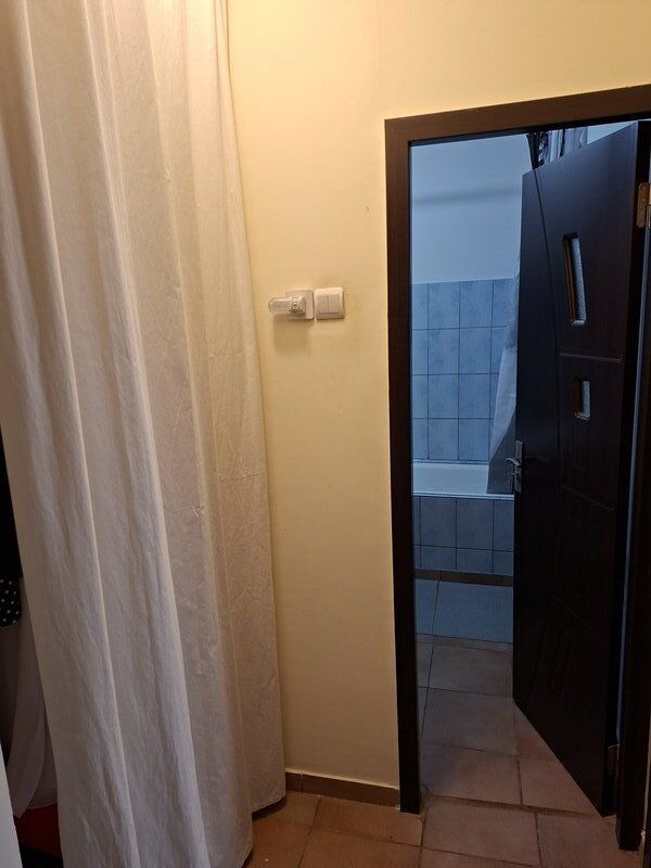 APARTAMENT 3 CAMERE MILITARI - Poză 11