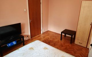 2 Camere - 50MP | Credit | 2/10 | Reabilitat | Lujerului - Poză 5