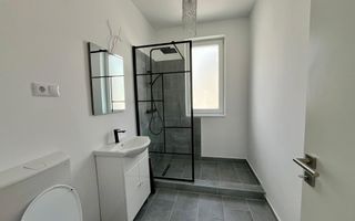 Spațiu comercial | 68 mpu | Șelimbăr, Str. Doamna Stanca - Poză 7