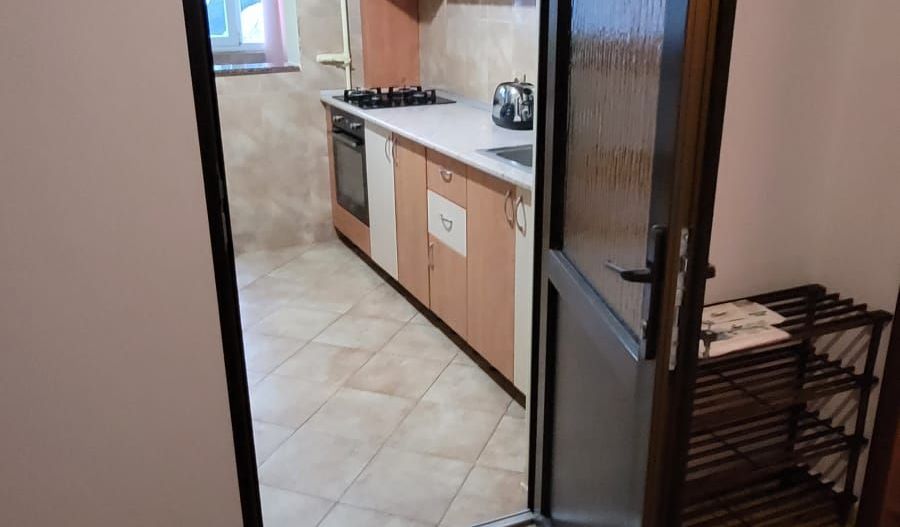 AP. 3 CAMERE DRISTOR, BLOC REABILITAT, CENTRALA PROPRIE, METROU 5 MIN - Poză 5