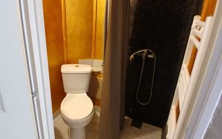 Garsonieră I  24 MPU I Decomandată I Terezian I Târgul Cailor - Poză 6