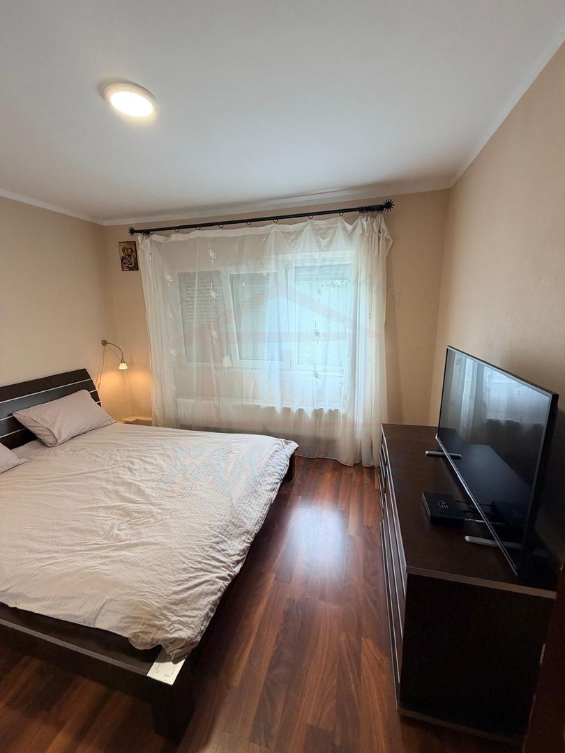 🏡 Apartament cu 3 camere de vânzare – Țiglina 3 - Poză 10