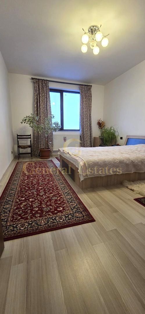 Apartament premium 2 camere -  Vedere panoramică - Poză 5