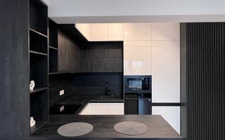 Apartament Premium 3 camere | Parcare supraterana| Prima Green| Oradea - Poză 5