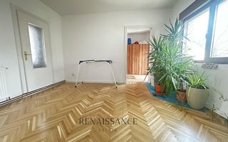 Casă individuală 6 camere | P+1E+Pod 500mp Teren | zona Bogdanestilor - Poză 16