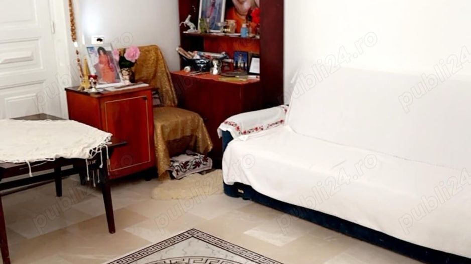 Casa centru Pret Apartament - Poză 2