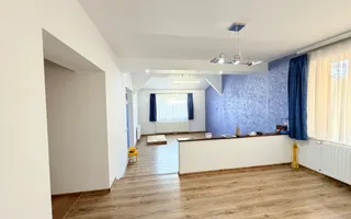 Dumbravita-Casa Individuală-Garaj - Poză 23