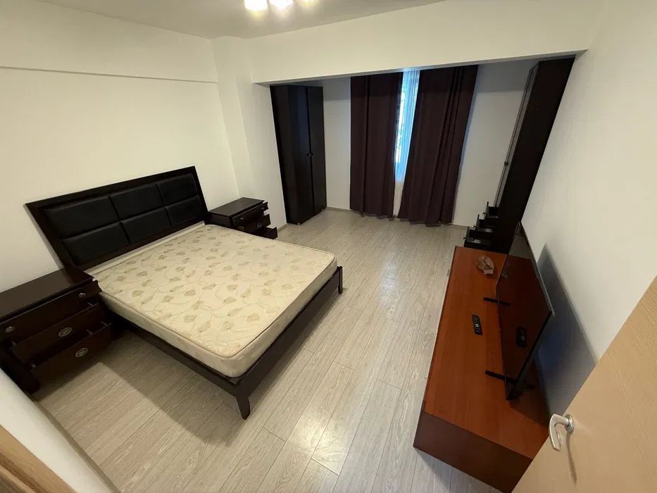 APARTAMENT MODERN ZONA BARBU VACARESCU - Poză 4