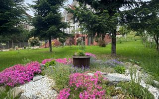 Casa spațioasă în Oradea str Izvorului - Poză 16