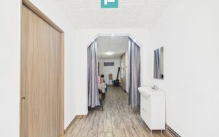 Casă cu 3 camere de vânzare în zona Bujac - Poză 5