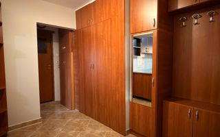 Apartament 2 camere modern | Aproape de Liceul Pedagogic și Prima Shop - Poză 7