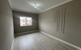 Duplex PREMIUM 5 camere | 3 Bai | Chisoda - Poză 16