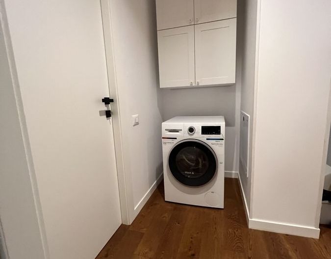 Cotroceni-  ONE Cotroceni - Poză 11