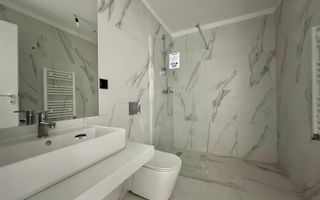 Apartament 2 Camere | Pipera | One North Lofts - Poză 5