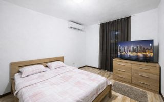 Apartament 4 camere de vanzare Dristor - Poză 8